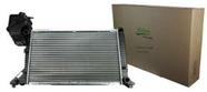 Radiador Sprinter Chassi 2001 a 2024 Valeo 734689