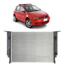 Radiador Stilo 2003 2004 2005 2006 2007 2008 2009 Até 2012