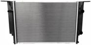 Radiador Stilo 2003 a 2010 Notus NT-22546.126