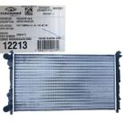Radiador Tempra 2.0 92 93 94 95 96 97 98 99 Original Viscond
