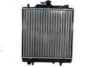 Radiador towner start/effa start Radiador towner start/effa start