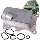Radiador Trocador Calor Sprinter 313 415 515 2013 14 15 2016