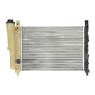 Radiador Uno 85 86 87 88 89 90 91 92 93 94 95 96 97 Sem Ar - 65142 - IR48418 Radiador Uno 85 86 87 88 89 90 91 92 93 94 95 96 97 Sem Ar - 65142 - IR48418