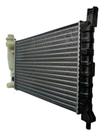 Radiador Uno Fiorino Elba Premio 1.5 1987 1988 1989 1990 1991 1992 1993 Com Reservatorio Radiador Uno Fiorino Elba Premio 1.5 1987 1988 1989 1990 1991 1992 1993 Com Reservatorio