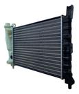 Radiador Uno Fiorino Sem Ar 1.0/1.3 (EP/Fire) 94 95 96 97 98 99 2000 2001 2002 2003 2004 2005 2006 2007 2008 2009(Com Reservatório) Radiador Uno Fiorino Sem Ar 1.0/1.3 (EP/Fire) 94 95 96 97 98 99 2000 2001 2002 2003 2004 2005 2006 2007 2008 2009(Com Reservatório)
