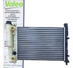 Radiador Uno Fire 2007 2008 2009 2010 2011 S/ar Original