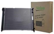 Radiador Versa 2011 a 2024 Valeo 701807