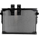 Radiador Volvo Vm 210 4x2 6x2 / Vm 260 4x2 6x2 6x4 2006 /