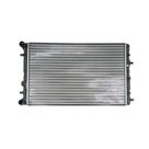 Radiador Vw Volkswagen Fox 1.0/1.6 2003 a 2011 / Polo 1.0 20