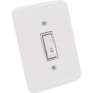 Radial Conj Pollar 1 Int.Campainha