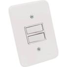 Radial Conj Pollar 2 Int.Simples