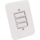 Radial Conj Pollar 3 Int.Simples