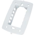 Radial Suporte P/Modulo 4 X 2