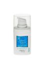 Radiance Luminous Eyes 15ml - Gel Creme para Área dos Olhos - Adélia Mendonça Radiance Luminous Eyes 15ml - Gel Creme para Área dos Olhos - Adélia Mendonça