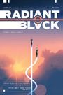 Radiant Black Volume 4: Dois em Um (Massive-Verse) Radiant Black Volume 4: Dois em Um (Massive-Verse)