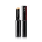 Radiant Lifting Concealer Bastão 102 Light Corretivo Shiseido