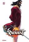 Radiant Vol. 11