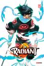 Radiant Vol. 15 Radiant Vol. 15