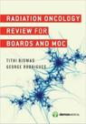 Radiation oncology review for boards and moc Radiation oncology review for boards and moc