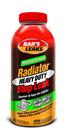 Radiator Stop Leak Bar's Leaks PLT11 Heavy Duty 325 ml