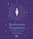 Radiestesia Terapêutica: a Arte de Trabalhar o Invisível sem Paranoia