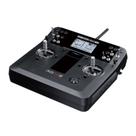 Radio 14ch xg14e rg712bx maleta jrp00664