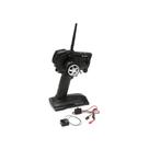 Radio 2ch tf-20/rf-30 2.4ghz hpi 104101 Radio 2ch tf-20/rf-30 2.4ghz hpi 104101