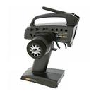Radio 3ch tf-40/rf-40 2.4ghz hpi 105385 Radio 3ch tf-40/rf-40 2.4ghz hpi 105385