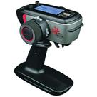 Radio 4ch lynx 4s 2.4ghz axion 16200