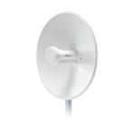 Radio Airmax Ubiquiti 5GHZ 22DBI Powerbeam - PBE-M5-300