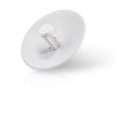 Radio Airmax Ubiquiti 5GHZ 22DBI Powerbeam
