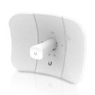 Radio Airmax Ubiquiti 5GHZ 26DBI Lite Beam LBE-5AC-LR