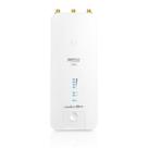 Radio Airmax Ubiquiti 5GHZ Rocket AC PRISM - RP-5AC-GEN2