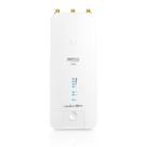 Radio Airmax Ubiquiti 5GHZ Rocket AC PRISM - RP-5AC-GEN2