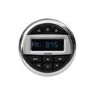 Rádio AM/FM MP3 Player Marítimo Marine Line Roadstar - RS-502M BR