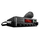 Rádio Amador Px 80 Canais Aquário Rp-80 Faixa Cidadão 11 metros - Homologado Anatel e NF