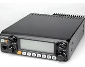 Rádio Amador Px Voyager 5555n2 Hf 101112mts Zero/anatel Rádio Amador Px Voyager 5555n2 Hf 101112mts Zero/anatel