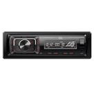 Radio Automotivo JBL Celebrity 150 BT 1 DIN