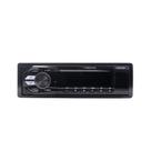 Radio automotivo mp3 nq512bt nakamichi