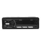 Radio Automotivo Mp3 Player KRC1610 Bluetooth USB SD FM Aux 4x50w