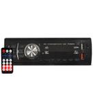 Radio Automotivo Mp3 Player M-8850B Bluetooth USB AUX FM 4x25w SD