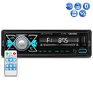 Radio Automotivo Roadstar Plus Mp3 Player Bluetooth RS2714BR