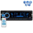 Radio Automotivo Roadstar RS2750BR Plus Mp3 Player Bluetooth USB SD FM Aux 4x60w