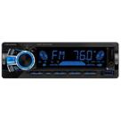 Radio Automotivo Roadstar RS2751BR Bluetooth Usb Aux Sd Fm