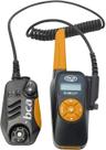 Rádio Backcountry Access BC Link 2.0 - Preto/Dourado Rádio Backcountry Access BC Link 2.0 - Preto/Dourado