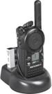 Rádio bidirecional MOTOROLA SOLUTIONS Business CLS1110 UHF 5 milhas