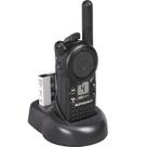 Rádio bidirecional MOTOROLA SOLUTIONS Professional CLS1410 UHF