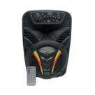 Radio bluetooth rad8648 (7908346270060)