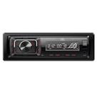 Rádio Carro Frente Removível Bluetooth Usb Jbl Celebrity150