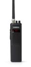 Rádio CB Uniden PRO401HH Professional Série 40 Canais